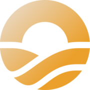 Beyond International Group logo